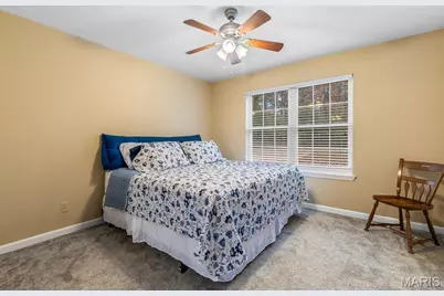 808 Mary Lou, Bonne Terre, MO 63628 - Photo 15