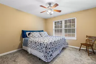 808 Mary Lou, Bonne Terre, MO 63628 - Photo 15