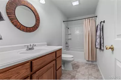 808 Mary Lou, Bonne Terre, MO 63628 - Photo 19