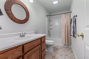 808 Mary Lou, Bonne Terre, MO 63628 - Photo 19