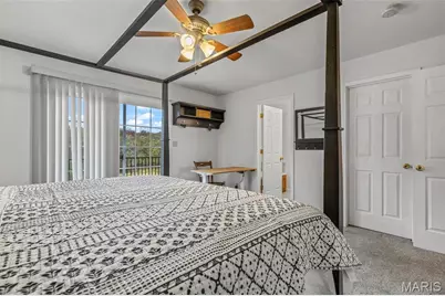 808 Mary Lou, Bonne Terre, MO 63628 - Photo 23