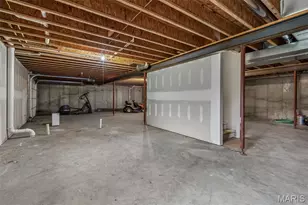 808 Mary Lou, Bonne Terre, MO 63628 - Photo 27
