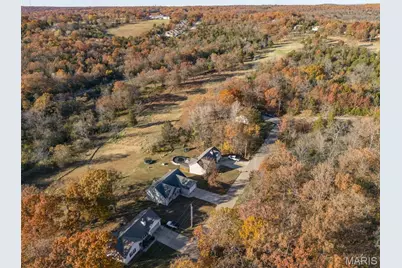 808 Mary Lou, Bonne Terre, MO 63628 - Photo 47