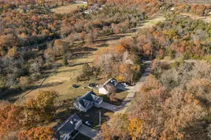808 Mary Lou, Bonne Terre, MO 63628 - Photo 47
