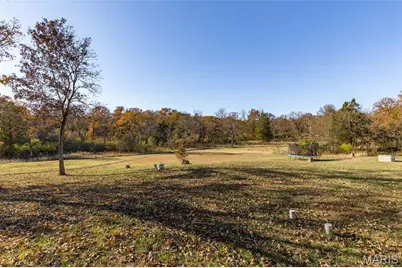 808 Mary Lou, Bonne Terre, MO 63628 - Photo 49