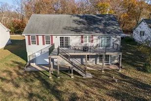 808 Mary Lou, Bonne Terre, MO 63628 - Photo 45