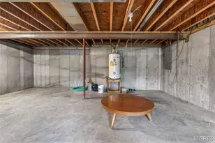 808 Mary Lou, Bonne Terre, MO 63628 - Photo 31