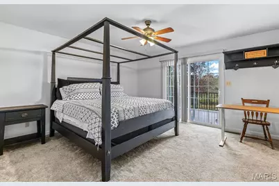 808 Mary Lou, Bonne Terre, MO 63628 - Photo 21