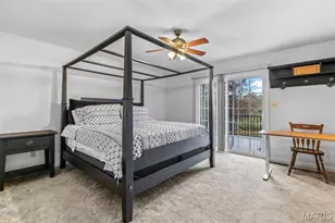 808 Mary Lou, Bonne Terre, MO 63628 - Photo 21