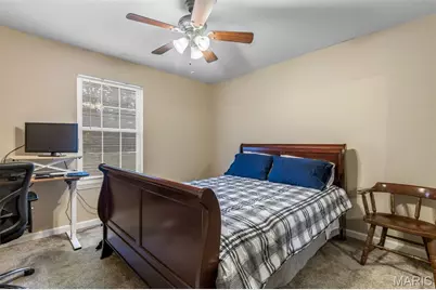 808 Mary Lou, Bonne Terre, MO 63628 - Photo 17