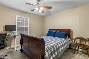 808 Mary Lou, Bonne Terre, MO 63628 - Photo 17