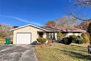 3626 Blecha Rd, Imperial, MO 63052 - Photo 1
