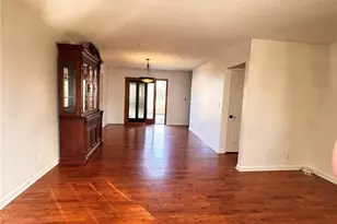 3626 Blecha Rd, Imperial, MO 63052 - Photo 3