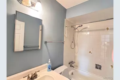 3626 Blecha Road, Imperial, MO 63052 - Photo 9