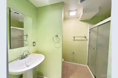 3626 Blecha Road, Imperial, MO 63052 - Photo 15