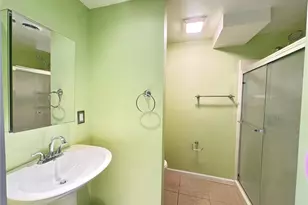 3626 Blecha Rd, Imperial, MO 63052 - Photo 15