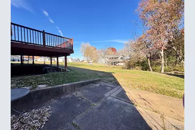 3626 Blecha Road, Imperial, MO 63052 - Photo 19