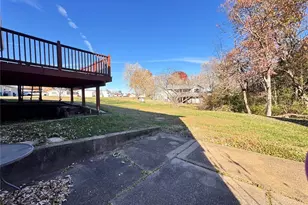 3626 Blecha Rd, Imperial, MO 63052 - Photo 19