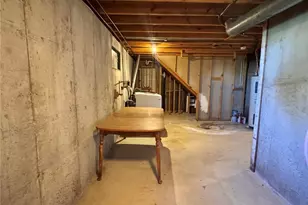 3626 Blecha Rd, Imperial, MO 63052 - Photo 13