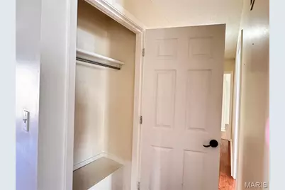 3626 Blecha Road, Imperial, MO 63052 - Photo 11