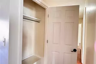 3626 Blecha Rd, Imperial, MO 63052 - Photo 11