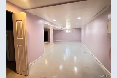 3626 Blecha Road, Imperial, MO 63052 - Photo 17