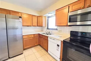 3626 Blecha Rd, Imperial, MO 63052 - Photo 5