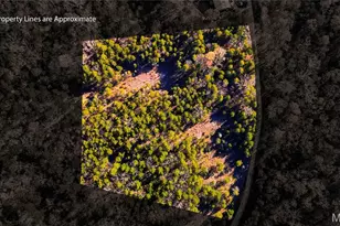 591 Glory Trail, De Soto, MO 63020 - Photo 1