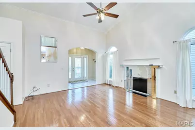 4209 Consett Drive, Saint Louis, MO 63129 - Photo 5