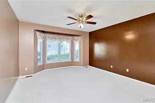 4209 Consett Dr, Saint Louis, MO 63129 - Photo 23