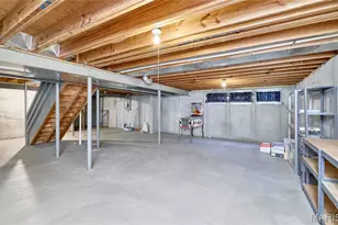 4209 Consett Dr, Saint Louis, MO 63129 - Photo 41