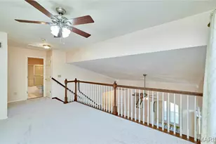 4209 Consett Dr, Saint Louis, MO 63129 - Photo 13