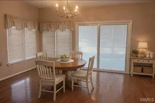 4209 Consett Dr, Saint Louis, MO 63129 - Photo 7