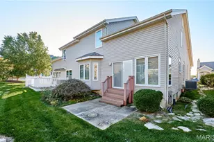 4209 Consett Dr, Saint Louis, MO 63129 - Photo 17