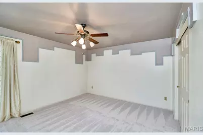 4209 Consett Drive, Saint Louis, MO 63129 - Photo 35