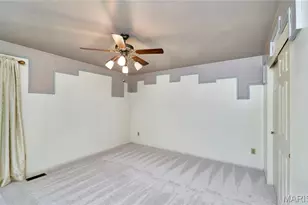 4209 Consett Dr, Saint Louis, MO 63129 - Photo 35