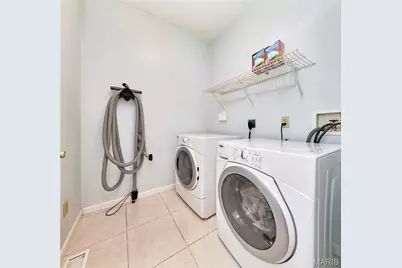 4209 Consett Drive, Saint Louis, MO 63129 - Photo 13