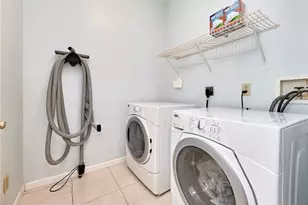 4209 Consett Dr, Saint Louis, MO 63129 - Photo 13