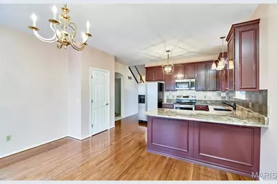 4209 Consett Drive, Saint Louis, MO 63129 - Photo 21