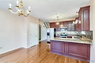 4209 Consett Dr, Saint Louis, MO 63129 - Photo 21