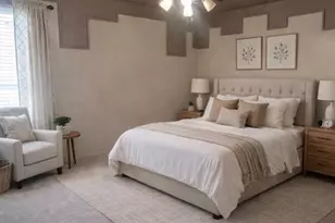 4209 Consett Dr, Saint Louis, MO 63129 - Photo 15