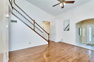 4209 Consett Dr, Saint Louis, MO 63129 - Photo 11