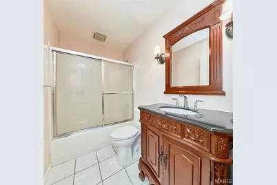 4209 Consett Drive, Saint Louis, MO 63129 - Photo 39