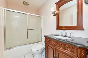 4209 Consett Dr, Saint Louis, MO 63129 - Photo 39