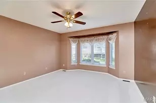 4209 Consett Dr, Saint Louis, MO 63129 - Photo 25