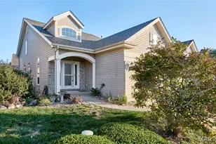 4209 Consett Dr, Saint Louis, MO 63129 - Photo 3