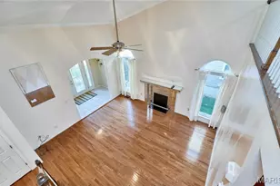 4209 Consett Dr, Saint Louis, MO 63129 - Photo 9