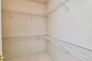 4209 Consett Dr, Saint Louis, MO 63129 - Photo 11