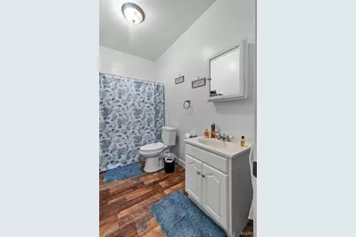 305 Saint Francis Street, Kennett, MO 63857 - Photo 17