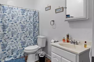 305 St Francis St, Kennett, MO 63857 - Photo 17